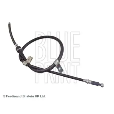 Cable de accionamiento, freno de estacionamiento BLUEPRINT ADC44622 BLUEPRINT ADC44622 Marca Reconocida
